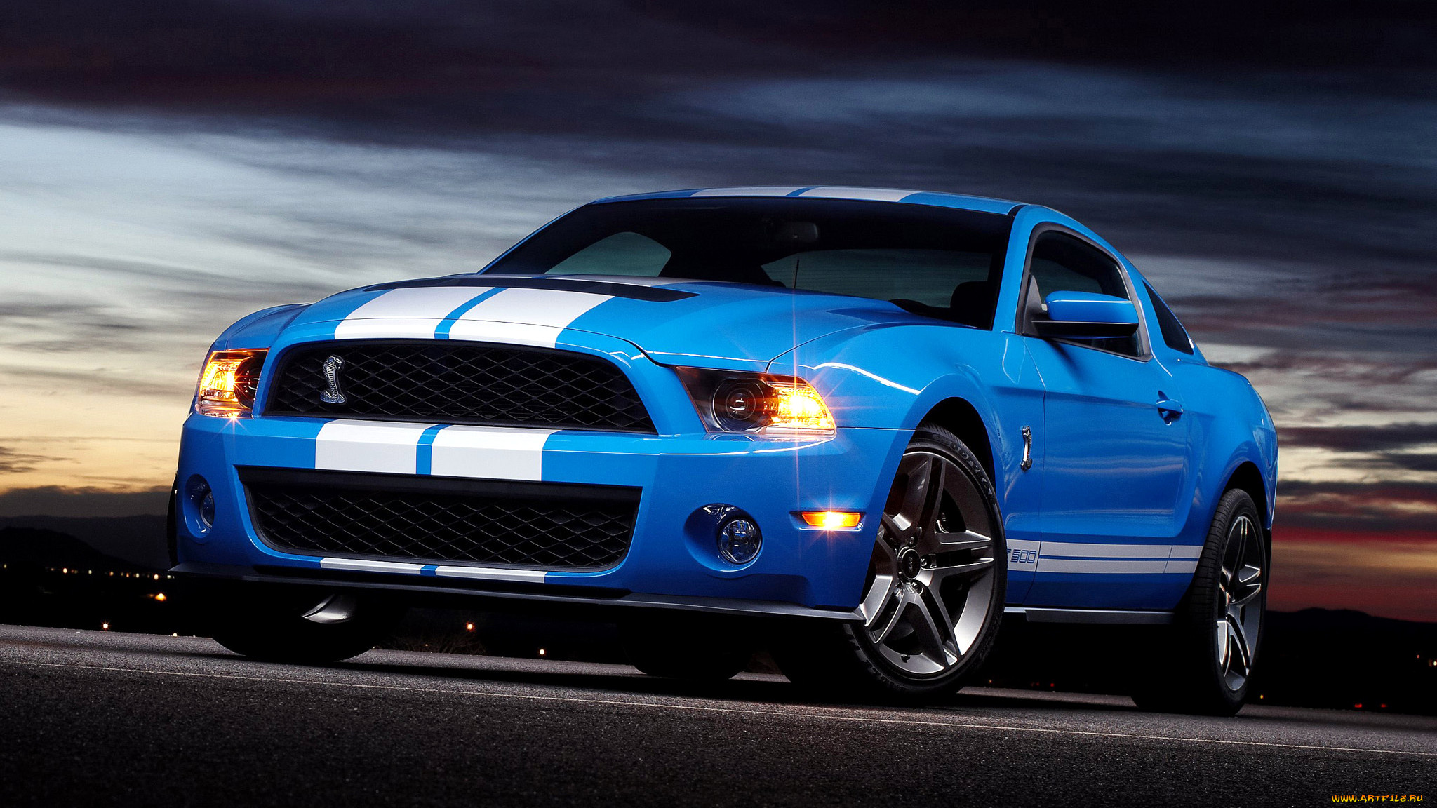 mustang, gt, , ford, motor, company, , , 